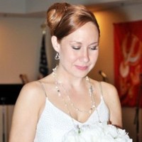 Tracie Mele