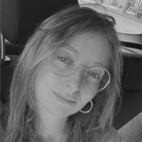 Maria Beser Marceló