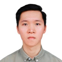 Duc Anh Nguyen