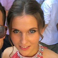 Chiara Giacobazzi