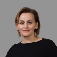 Ulrike Linke