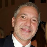 Fernando Marin