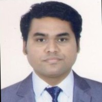 AVINASH SONAVANE