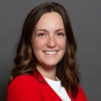 Anne Taylor Rawls