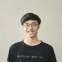 Dimas Tri Sasongko
