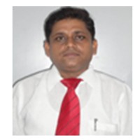 Ram Naresh Mishra