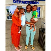 Jasper Simbarashe Mauramba