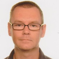 Tom Hontelé