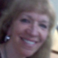 Carol Dorn