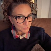 Sabrina Graffin