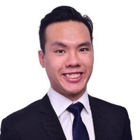 Kang Hao Lim