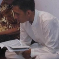 Jezen Arifin