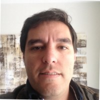 Raphael Baptista