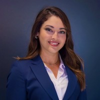 Marcela Elizalde