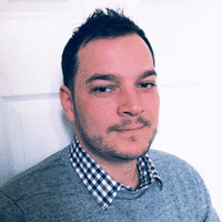 Sean Byrne