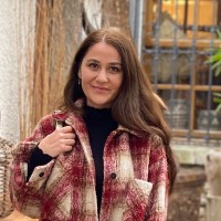 Merve Ak