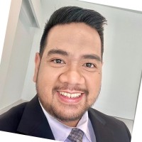 Gian Retales