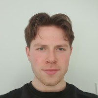 David Mcardle