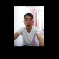 谭东波