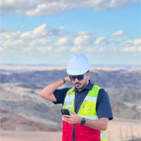Sultan Alharthi