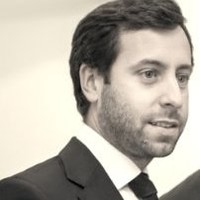 Diogo Baptista