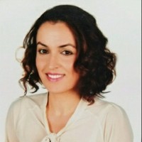 Emine Firik