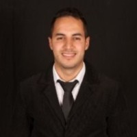 Mohammed Benbachir