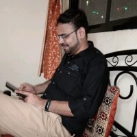 Amey Phadke