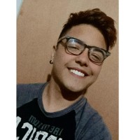 Cristian Dadino