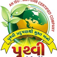 bhatt rambhai