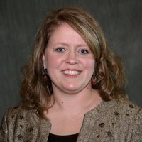 Denise Mills