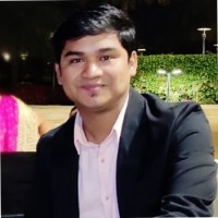Mukesh Augi