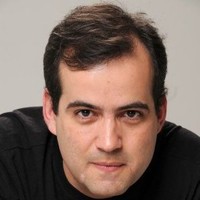 Roberto Thomaz - Advogado e Contabilista