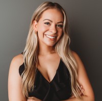 Hannah Wingate