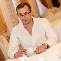 Юрий Андреев