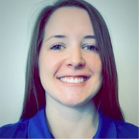 Carlie Kangas
