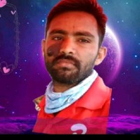 Kumaraswami Hiremath
