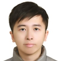 林俊明