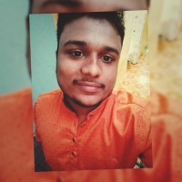 Amol D