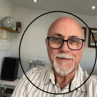 Phil Brummell