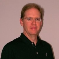 Robert Dollinger,  MBA