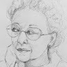 Christien Van Driel