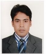 Azizul Islam