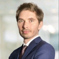 Alan Queguiner