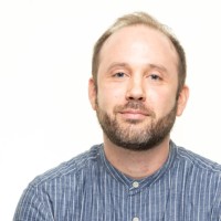 Chris Duncan