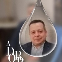 Sherif Eldaly