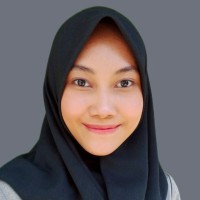 Nanda Khristia Solihat
