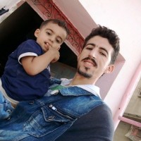 Wassim Bella