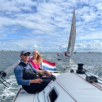 Erik Van Mourik