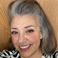 Julie McKelvey RMCP®